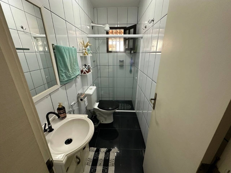 Casa duplex em condomínio à venda – Jardim Flamboyant: 29ª foto da galeria de imagens do imóvel