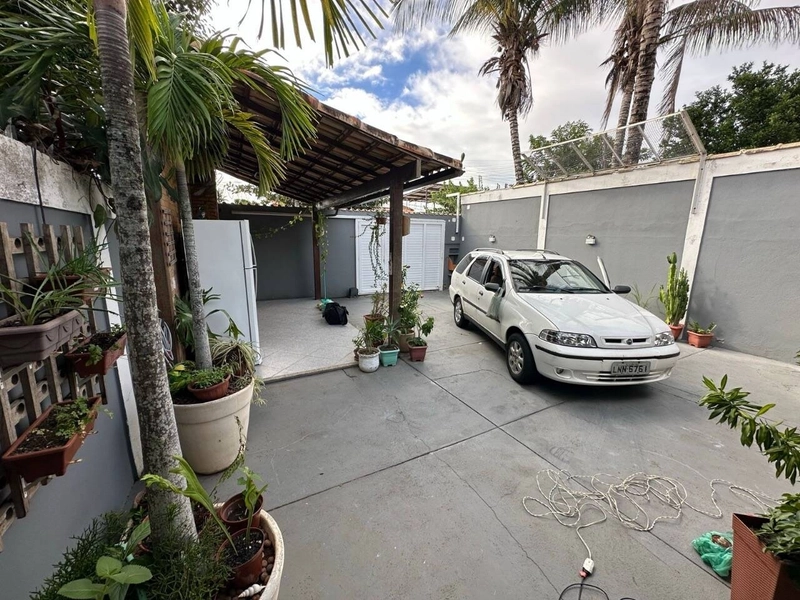 Casa duplex em condomínio à venda – Jardim Flamboyant: 5ª foto da galeria de imagens do imóvel