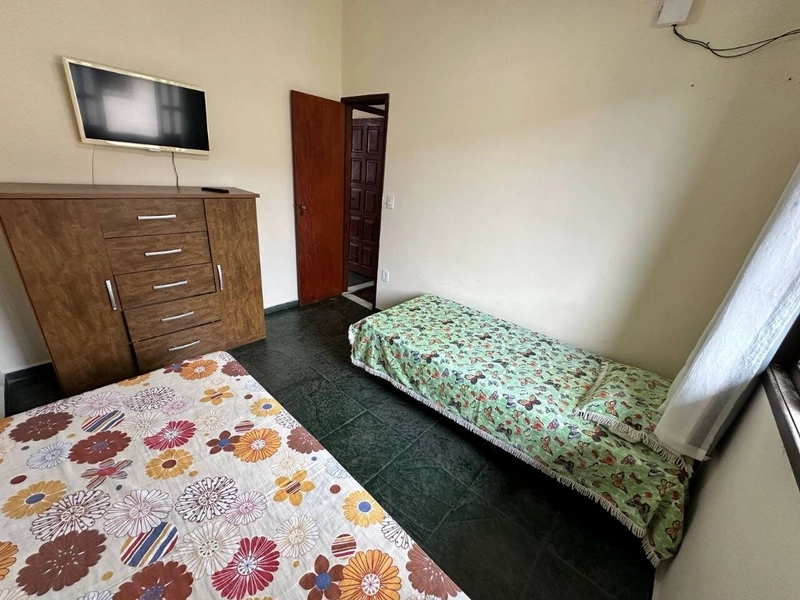 Casa duplex em condomínio à venda – Jardim Flamboyant: 3ª foto da galeria de imagens do imóvel