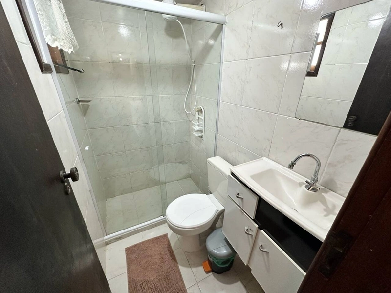 Casa duplex em condomínio à venda – Jardim Flamboyant: 30ª foto da galeria de imagens do imóvel