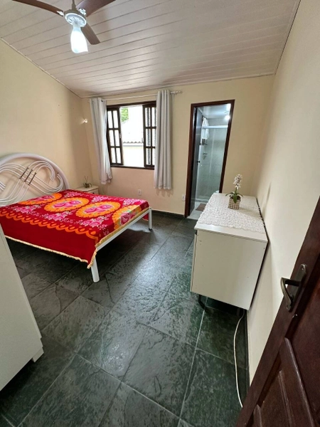 Casa duplex em condomínio à venda – Jardim Flamboyant: 14ª foto da galeria de imagens do imóvel