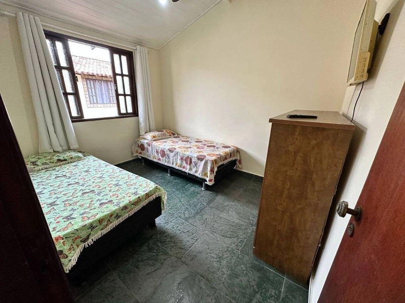 Casa duplex em condomínio à venda – Jardim Flamboyant: 8ª foto da galeria de imagens do imóvel
