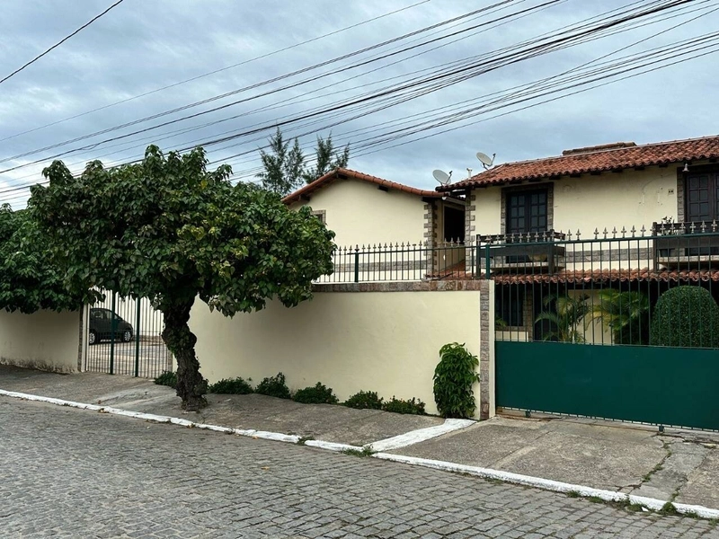 Casa duplex em condomínio à venda – Jardim Flamboyant: 24ª foto da galeria de imagens do imóvel
