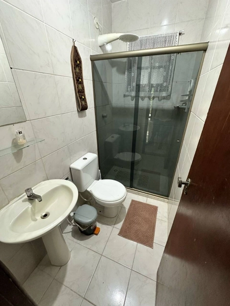 Casa duplex em condomínio à venda – Jardim Flamboyant: 19ª foto da galeria de imagens do imóvel