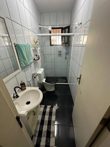 Casa duplex em condomínio à venda – Jardim Flamboyant: 21ª foto da galeria de imagens do imóvel