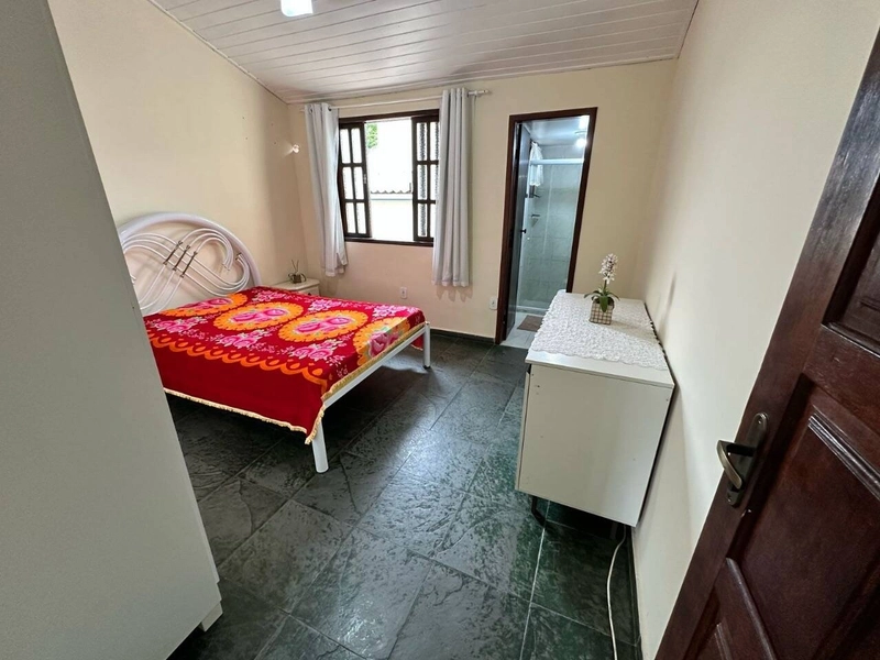 Casa duplex em condomínio à venda – Jardim Flamboyant: 7ª foto da galeria de imagens do imóvel