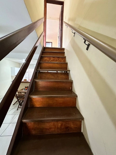 Casa duplex em condomínio à venda – Jardim Flamboyant: 17ª foto da galeria de imagens do imóvel