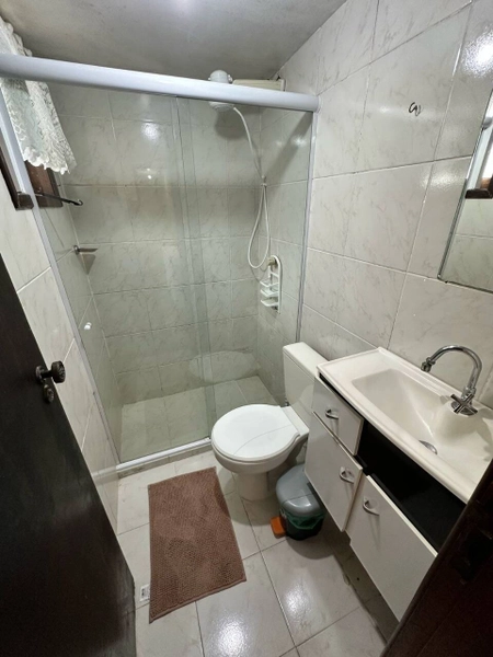 Casa duplex em condomínio à venda – Jardim Flamboyant: 20ª foto da galeria de imagens do imóvel