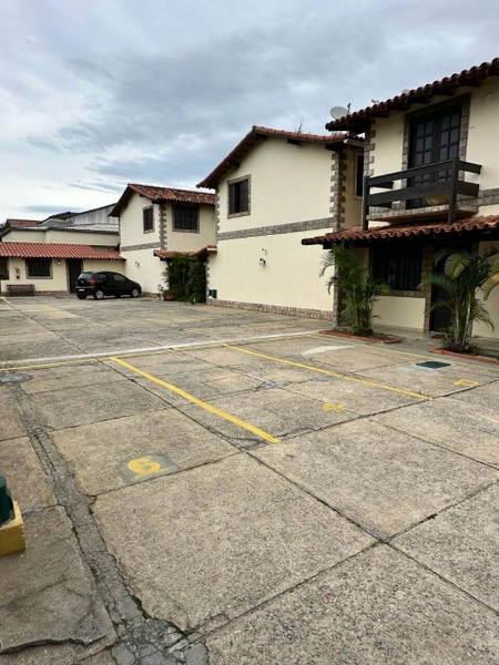 Casa duplex em condomínio à venda – Jardim Flamboyant: 23ª foto da galeria de imagens do imóvel