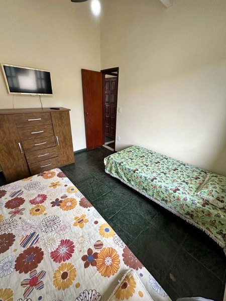 Casa duplex em condomínio à venda – Jardim Flamboyant: 15ª foto da galeria de imagens do imóvel