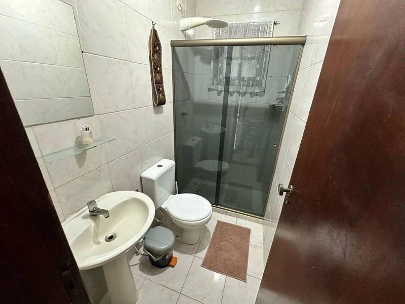 Casa duplex em condomínio à venda – Jardim Flamboyant: 26ª foto da galeria de imagens do imóvel