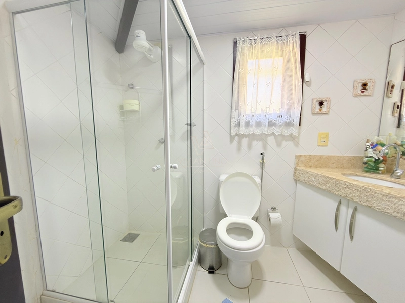 Casa a venda condomínio fechado Geribá - Búzios Piscina Privativa: 26ª foto da galeria de imagens do imóvel