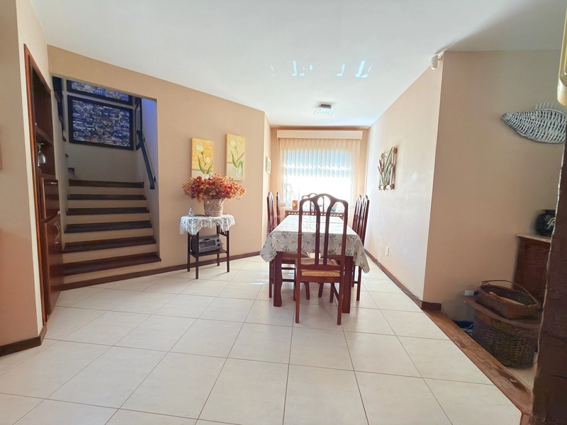 Casa a venda condomínio fechado Geribá - Búzios Piscina Privativa: 9ª foto da galeria de imagens do imóvel