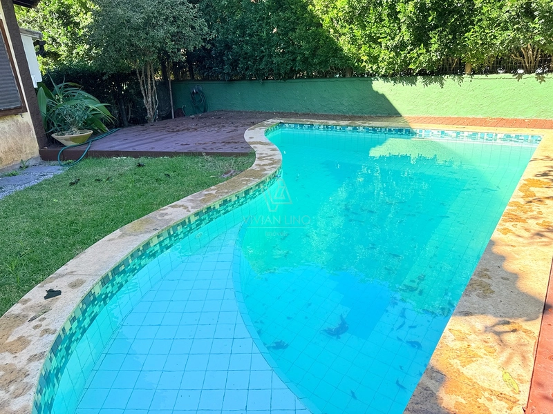Casa a venda condomínio fechado Geribá - Búzios Piscina Privativa: 45ª foto da galeria de imagens do imóvel