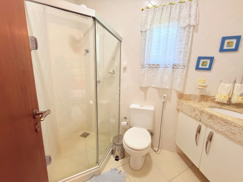 Casa a venda condomínio fechado Geribá - Búzios Piscina Privativa: 38ª foto da galeria de imagens do imóvel
