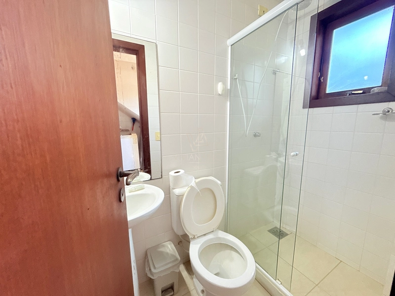 Casa a venda condomínio fechado Geribá - Búzios Piscina Privativa: 19ª foto da galeria de imagens do imóvel