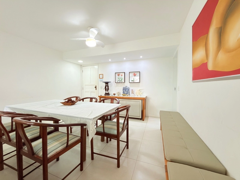 Imóvel residencial ou comercial