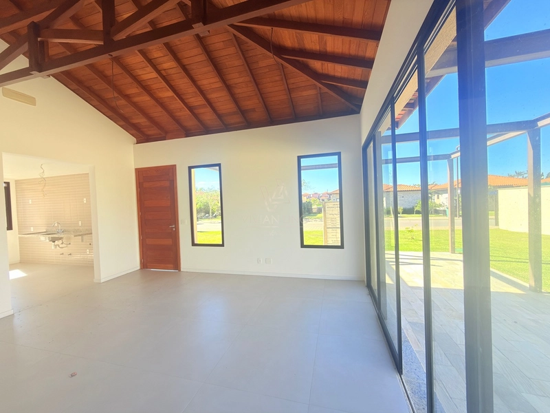 Casa independente 3 suítes em condomínio fechado, Aretê, Búzios: 35ª foto da galeria de imagens do imóvel