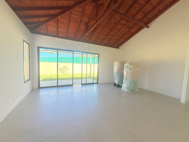 Casa independente 3 suítes em condomínio fechado, Aretê, Búzios: 17ª foto da galeria de imagens do imóvel