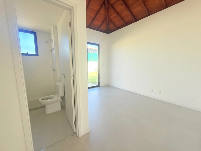 Casa independente 3 suítes em condomínio fechado, Aretê, Búzios: 30ª foto da galeria de imagens do imóvel