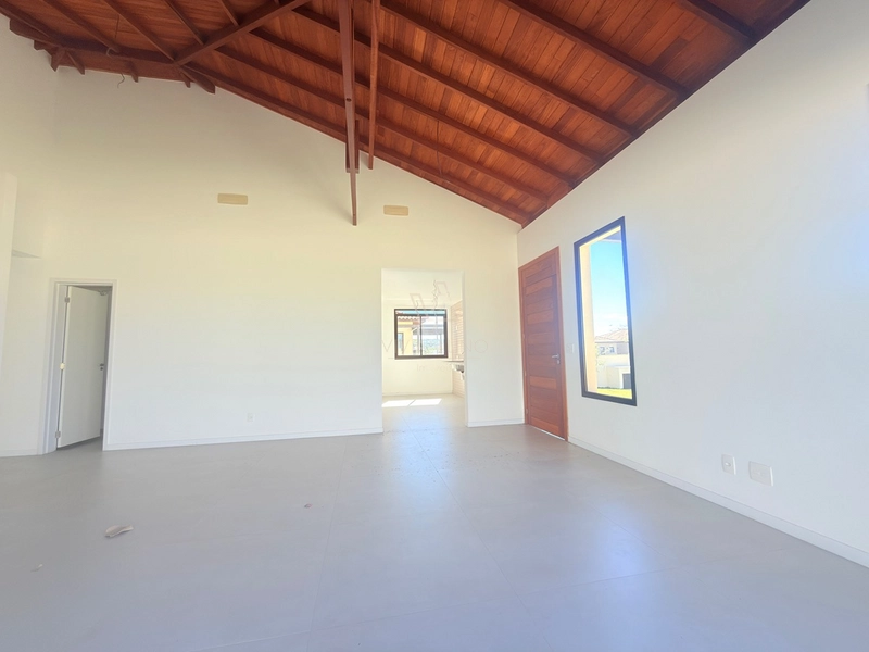 Casa independente 3 suítes em condomínio fechado, Aretê, Búzios: 11ª foto da galeria de imagens do imóvel