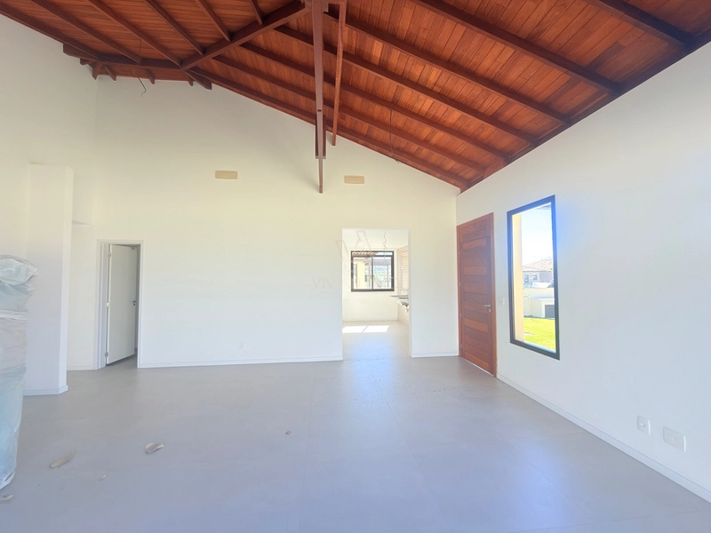 Casa independente 3 suítes em condomínio fechado, Aretê, Búzios: 12ª foto da galeria de imagens do imóvel