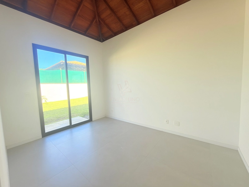 Casa independente 3 suítes em condomínio fechado, Aretê, Búzios: 32ª foto da galeria de imagens do imóvel