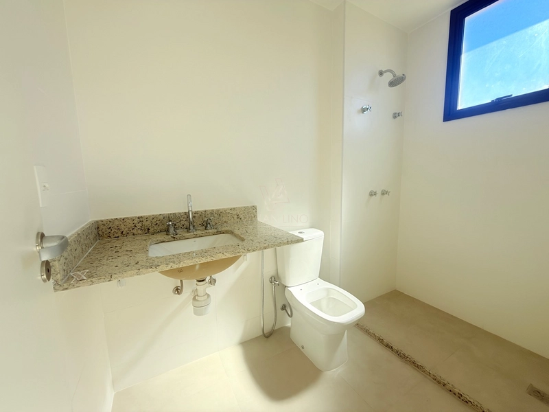 Casa independente 3 suítes em condomínio fechado, Aretê, Búzios: 23ª foto da galeria de imagens do imóvel