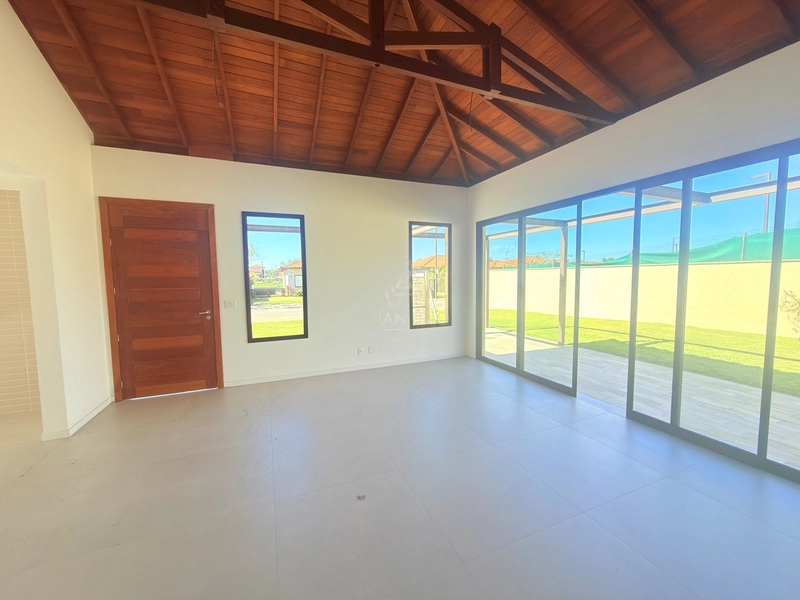 Casa independente 3 suítes em condomínio fechado, Aretê, Búzios: 16ª foto da galeria de imagens do imóvel