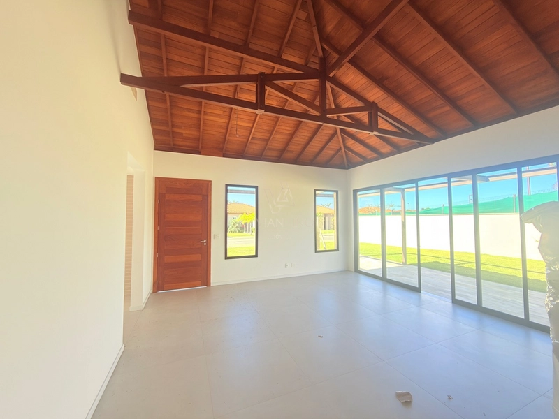 Casa independente 3 suítes em condomínio fechado, Aretê, Búzios: 36ª foto da galeria de imagens do imóvel