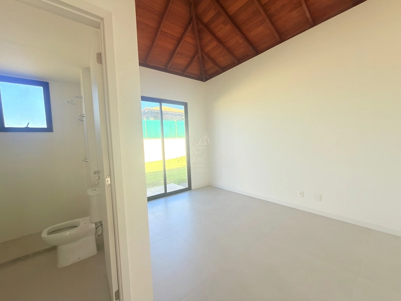Casa independente 3 suítes em condomínio fechado, Aretê, Búzios: 29ª foto da galeria de imagens do imóvel
