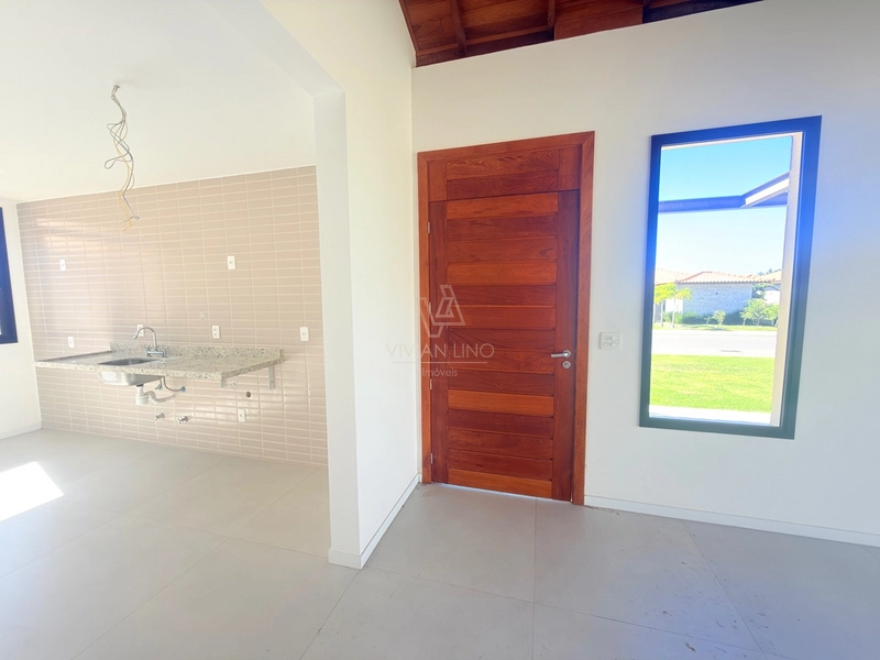 Casa independente 3 suítes em condomínio fechado, Aretê, Búzios: 14ª foto da galeria de imagens do imóvel