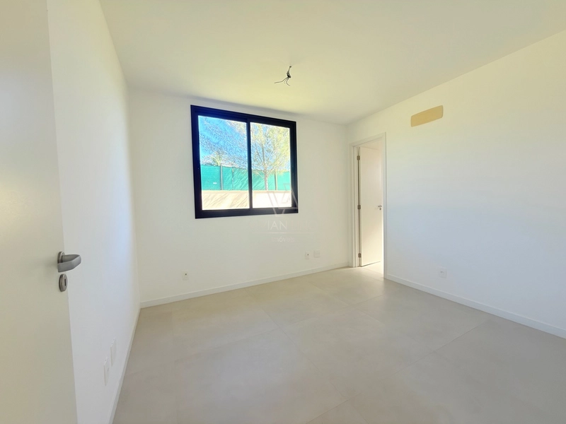 Casa independente 3 suítes em condomínio fechado, Aretê, Búzios: 27ª foto da galeria de imagens do imóvel