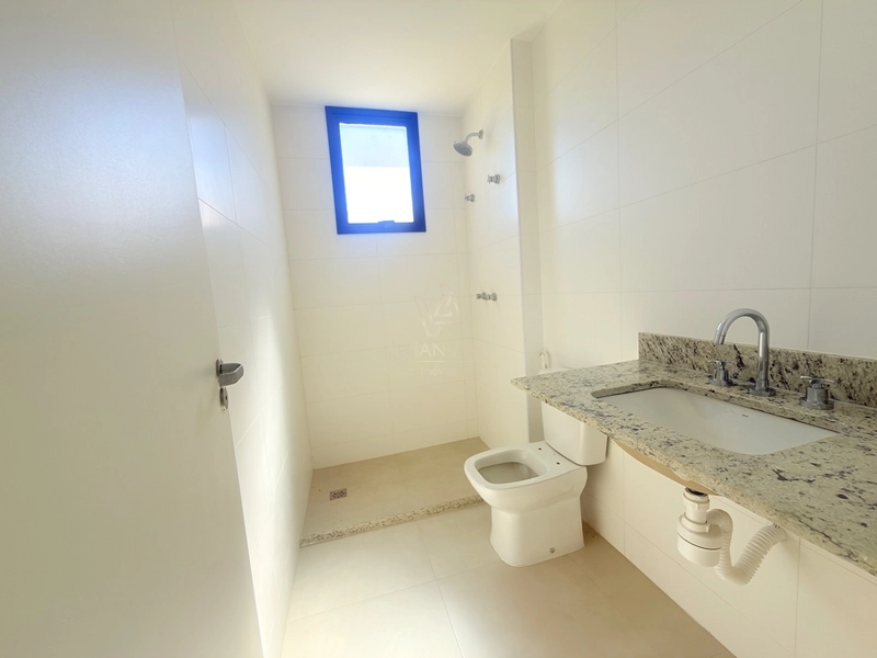 Casa independente 3 suítes em condomínio fechado, Aretê, Búzios: 26ª foto da galeria de imagens do imóvel