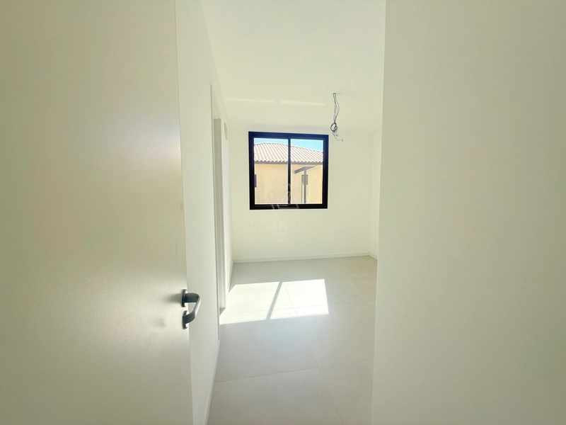Casa independente 3 suítes em condomínio fechado, Aretê, Búzios: 20ª foto da galeria de imagens do imóvel