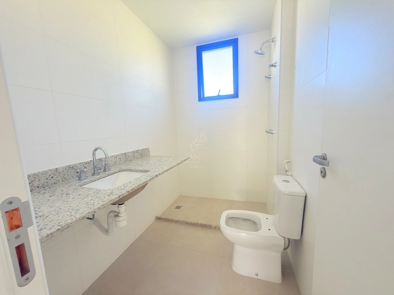 Casa independente 3 suítes em condomínio fechado, Aretê, Búzios: 33ª foto da galeria de imagens do imóvel