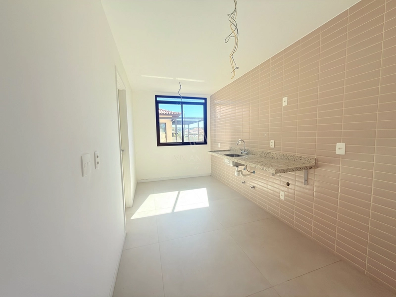 Casa independente 3 suítes em condomínio fechado, Aretê, Búzios: 15ª foto da galeria de imagens do imóvel