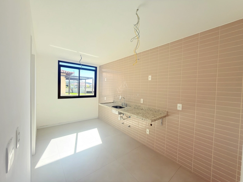 Casa independente 3 suítes em condomínio fechado, Aretê, Búzios: 18ª foto da galeria de imagens do imóvel