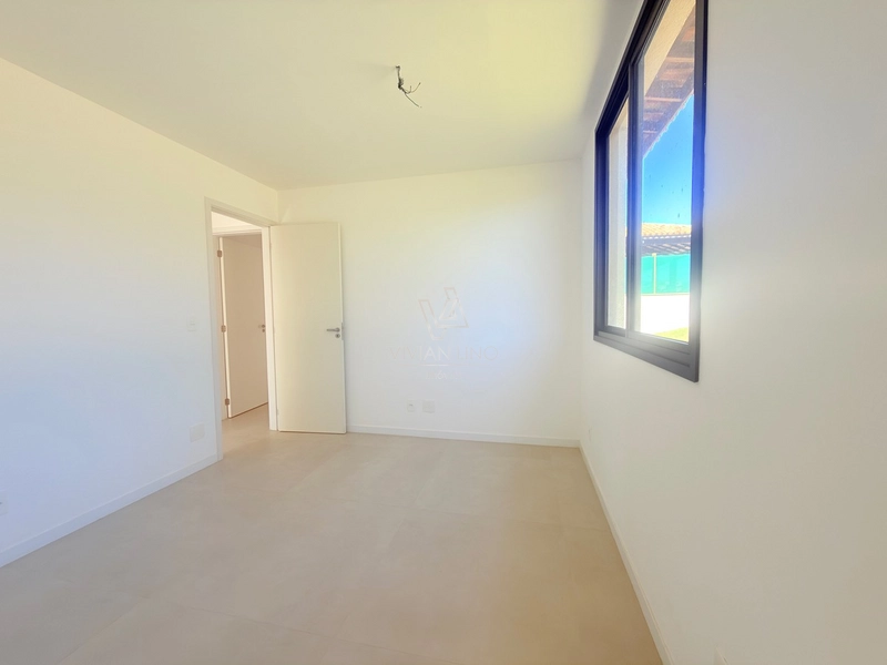 Casa independente 3 suítes em condomínio fechado, Aretê, Búzios: 31ª foto da galeria de imagens do imóvel