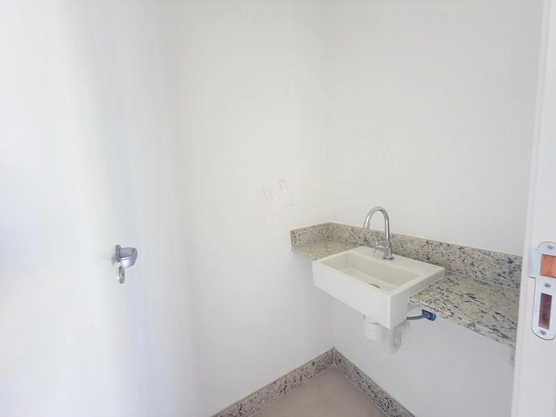 Casa independente 3 suítes em condomínio fechado, Aretê, Búzios: 21ª foto da galeria de imagens do imóvel