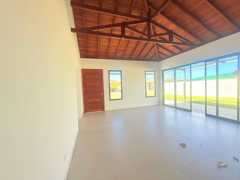 Casa independente 3 suítes em condomínio fechado, Aretê, Búzios: 2ª foto da galeria de imagens do imóvel
