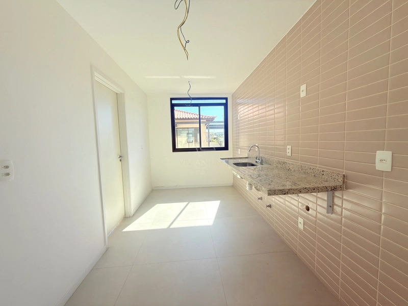 Casa independente 3 suítes em condomínio fechado, Aretê, Búzios: 19ª foto da galeria de imagens do imóvel
