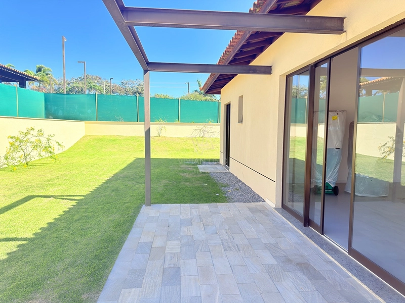Casa independente 3 suítes em condomínio fechado, Aretê, Búzios: 6ª foto da galeria de imagens do imóvel