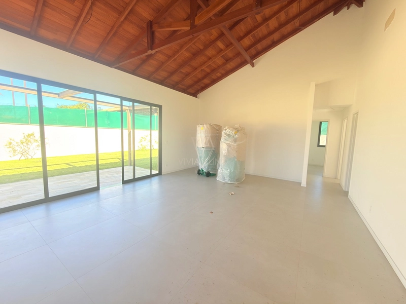 Casa independente 3 suítes em condomínio fechado, Aretê, Búzios: 22ª foto da galeria de imagens do imóvel