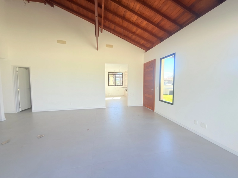 Casa independente 3 suítes em condomínio fechado, Aretê, Búzios: 13ª foto da galeria de imagens do imóvel