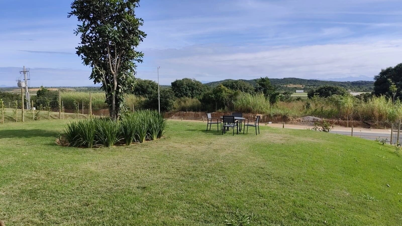Belíssima oportunidade na estrada Mury - Lumiar disponível para venda: 12ª foto da galeria de imagens do imóvel