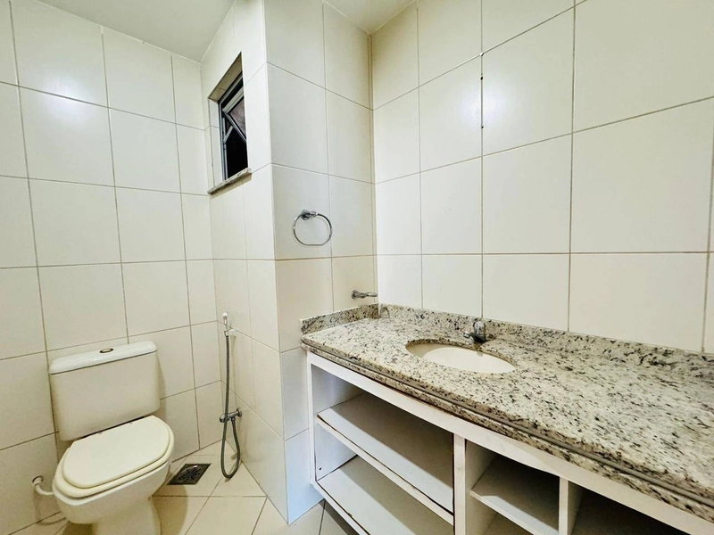 Locação Vila Nova: 16ª foto da galeria de imagens do imóvel