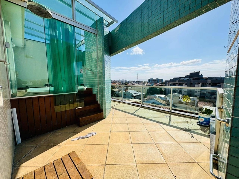 Locação Vila Nova: 26ª foto da galeria de imagens do imóvel