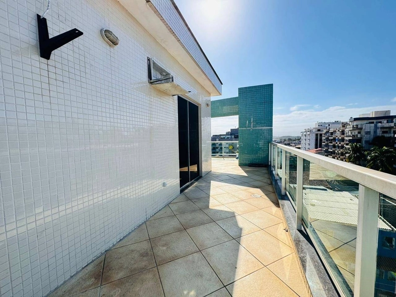 Locação Vila Nova: 4ª foto da galeria de imagens do imóvel