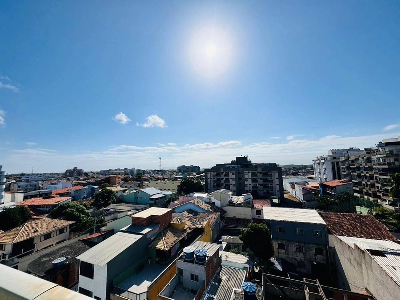 Locação Vila Nova: 11ª foto da galeria de imagens do imóvel